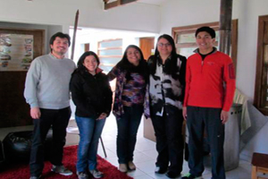talleres.jpg